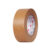 Fita adesiva kraft 48mmx50m 3777 3M