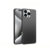 Capa Anti Impacto Ultra Fina AZ Para iPhone 16 Pro Max