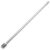 Extensão para Soquetes Extra Longa de 18″  Encaixe de 1/2″