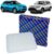 Filtro Ar Motor Mitsubishi Asx / Lancer / Outlander 2013 —