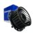 Motor Ventilador Interno GM Ipanema Kadett Monza GE4662