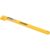 Chave para dobrar ferro 3/8″ aço carbono pintado – Vonder