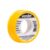 Fita Veda Rosca Teflon 18mm X 25m Vonder – 10 26 001 825