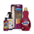 Kit Desodorante Roll-On Antitranspirante Herbíssimo Care Sensitive 50ml (3 unidades)