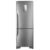 Refrigerador Bottom Freezer Inverter Panasonic de 02 Portas Frost Free com 480 Litros Aço Escovado – NR-BB71PVFX