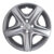 Calota aro 16 Renault Sandero Stepway Logan