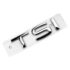 COLA PRETA 15 ML T-7000 DIAMONDS PARA DISPLAYS CELULARES
