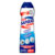 Sapólio Radium cremoso 250ml Bombril