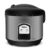 Panela De Arroz Elétrica Philco 5 Xícaras 1,6L PPAE01 – 220V