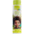 Condicionador Beleza Natural Linha Cachos Kids 300ml bn.Cachos