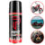 Perfect Clean Moto Koube 250 mL Limpeza Câmara Combustão Bicos Injetores