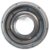 Retentor Electrolux LR  LF75 Hulter HT29000008