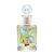 Perfume Monotheme Mimosa – Eau de Toilette Feminino