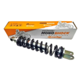 Amortecedor Traseiro Prolink Xre 300 Xre300 2013 2014 Cofap