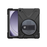 Capa case capinha para Samsung Galaxy Tab A9 8.7″ – Phantom – Gshield