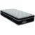 Colchão Solteiro Molas Ensacadas SuperPocket Elegant OrtoPillow (88x188x28) – Ortobom