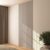 Painel para TV 100% Mdf Ripado Fendi Pa74 Fe – Dalla Costa