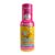PROPOFLEX KIDS SPRAY TUTTI-FRUTTI COM 35ML