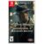 Hidden Objects Collection 5 Detective Stories Switch Midia Fisica