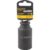 Soquete Sextavado de Impacto Longo enc 1/2″ 30mm Aço Cromo
