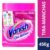 Tira Manchas Po Vanish Oxi Action 450G Roupas Coloridas