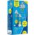 ALL CLEAN SOFT 6 EM 1 SOLUÇÃO PARA LENTES COM 470ML