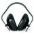 Protetor Auricular Tipo Concha 14DB (276,0001) – Proteplus