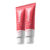 Kit Creamy Calming Cream – Creme Hidratante Facial 40g (2 unidades)