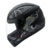 Capacete Fly F9 HG Motor