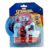 Piao Infinity Nado Spiderman Plastic Series – Rhino