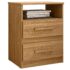 Organizador de Mala Pequeno Travelback Preto