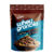 Whey Granola Saco 300g Shark Pro Chocolate