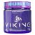 Pre Treino Viking de Abacaxi com Coco C/300g – Canibal
