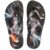 Chinelo Kenner Summer Carpa II Masculino