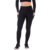 Calça Legging Trend Preto SND Fitness