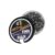Chumbinho Para Carabina Pressão Hollow Point 5.5mm 125un Fxr