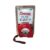 Trena 5m X 19mm Fita Aço Metrica Abs Cortag Profissional