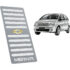 Pneu Continental Aro 16 UltraContact 205/55R16 91V