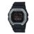 RELÓGIO CASIO G-SHOCK G-LIDE MASCULINO GBX-100-1DR