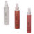 Bruma Instant Luminous Nina Make Up