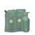 Kit Keune So Pure Restore Duo Refil e Dispenser Frasco (3 produtos)