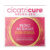 Cicatricure Neuro-Zen Antirrugas – Creme Facial 50g