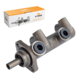 Cilindro Mestre De Freio Monza 1.8 8v Original  Starke