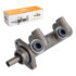 Coxim Superior Amortecedor Traseiro Ford Focus 2001 A 2009