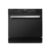 Lava Louças Philco 10 Serviços Preto Espelhado PLL10 220V