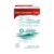 Sabonete Íntimo Calmante em Gel Calm 100ml – Gino Canesten
