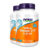 Kit 2x Ultra Omega 3-D Now Foods 600Epa/300Dha 90Soft Importado/Made in Usa
