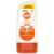 Repelente OFF Family Loção 200ml Oferta Especial