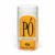 Pelotense 100g Pó