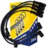 Expositor Vertical Metalfrio Light 324L 1 Porta Branco 127V VB28